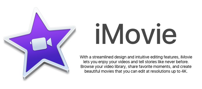 iMovie-Hero