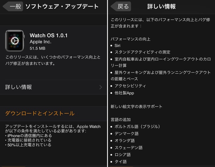 WatchOS-101-details