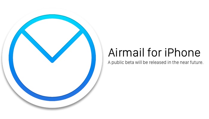 Airmail-for-iPhone-Hero