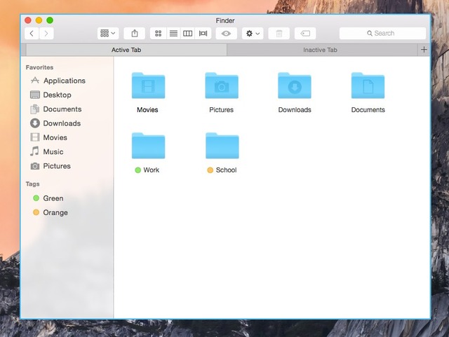 OS-X-Yosemite-Finder-1