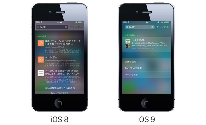 iOS8-vs-iOS9-Ted2