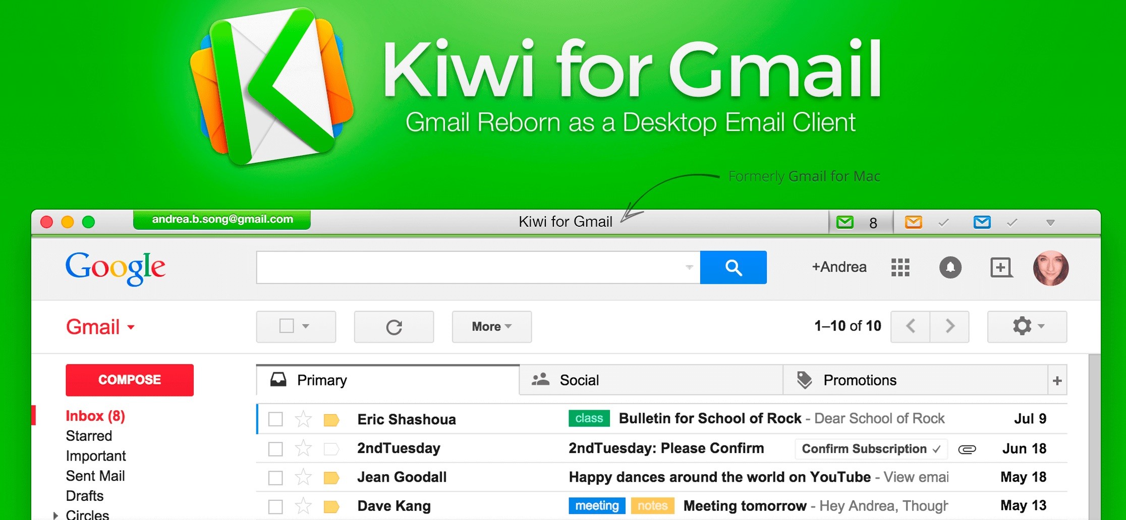 Kiwi-for-Gmail-Hero