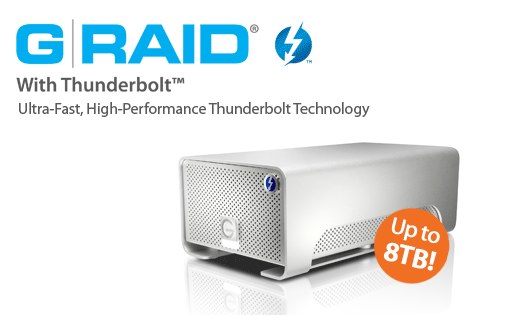 G-RAID-Thunderbolt-HDD