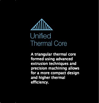 Unified-Thermal-Core3