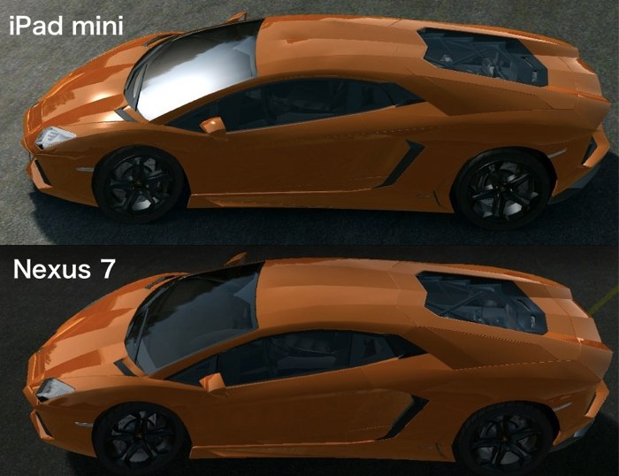 qm8R3l8-real-racing3-img4