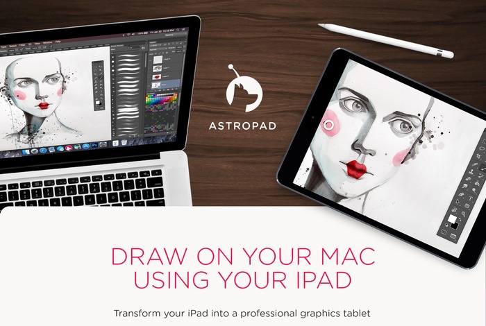 Astropad-support-iPad-Pro-and-Apple-Pencil-Hero