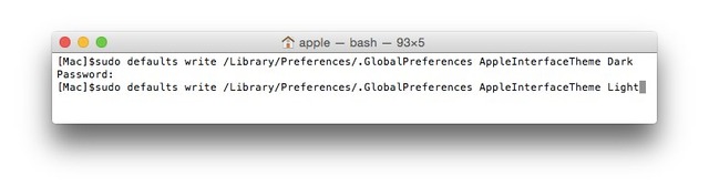 OS-X-Yosemite-Dark-Mode-defaults