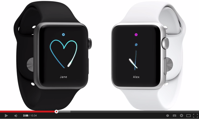 Apple-Watch-Intro