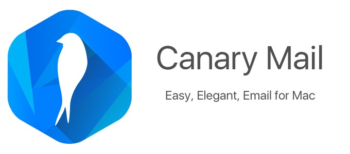 添付ファイルブラウザやクイックドラフト機能を搭載した新しいMac用メールアプリ「Canary Mail」がBetaユーザーを募集中。