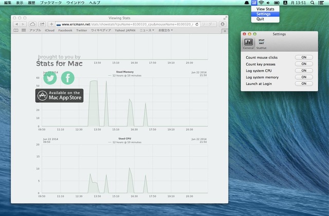 Stats-Mac-Monitoring-App-Hero