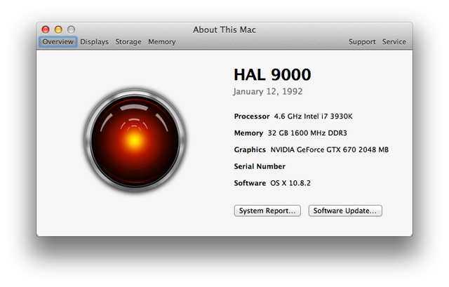 HAL9000-Hero