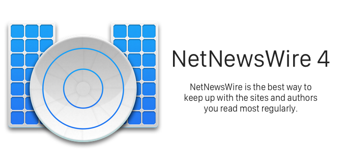 NetNewsWire-Hero