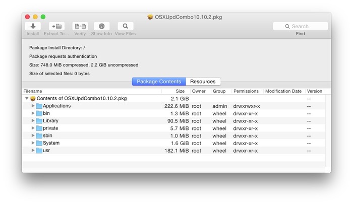 OSXUpdCombo10-10-2-pkg