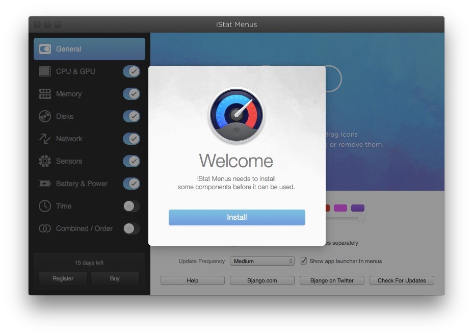 iStat-Menus-v5-11