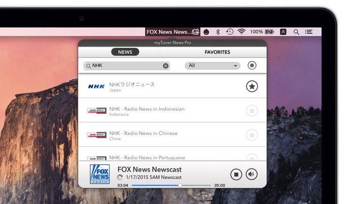 myTuner-News-Pro-on-MacBook-Hero