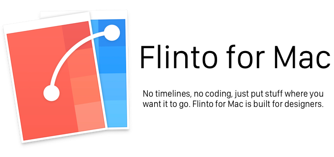 Flinto-for-Mac-Hero