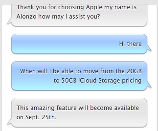 iCloud-Plan-Update-Sept-25th