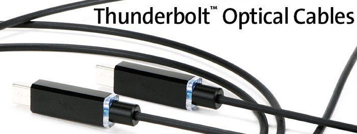 Thunderbolt-Optical-Cable