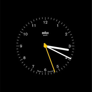 Analog-Clock-Screen-Saver-img3