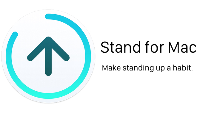 Stand-for-Mac-Hero