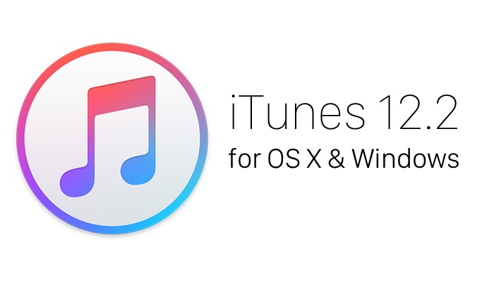 iTunes-12-2-for-OS-X-Windows