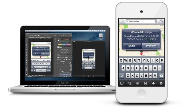 img8-Skala-Preivew-review2-1