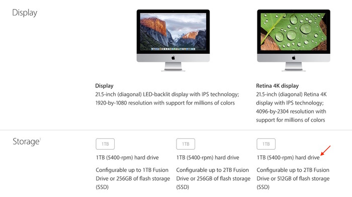 iMac-21inch-Retina-4K-Late2015-Spec