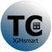 Type Calculate JGMsmart-logo-icon75x75