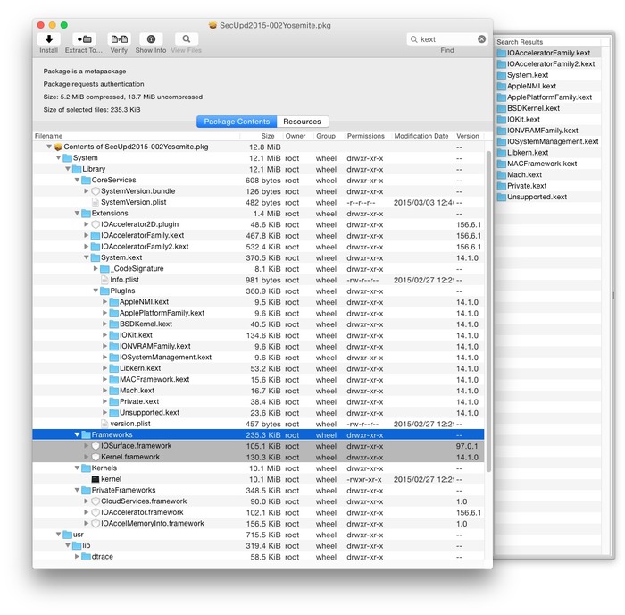 OS-X-Yosemite-セキュリティアップデート-2015-002