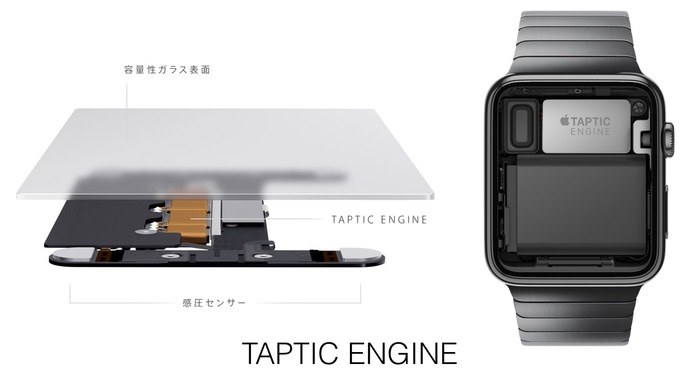 Taptic-Engine-Hero