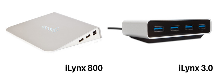 iLynx-FW800-and-USB3