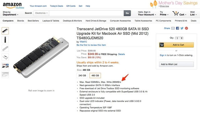 Amazon-com-TS480GJDM520-1
