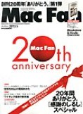 MacFan_05