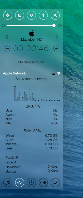 Control-Center-for-Mac-Activity-Monitor2