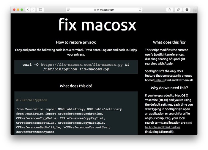 fix-macosx-com-hero