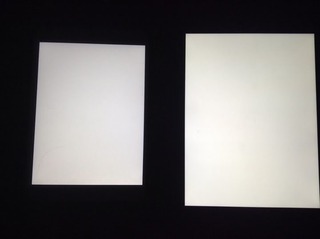 iPad-mini-RetinaとAirのホワイト1