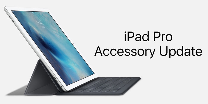 iPad-Pro-Accessory-Update-20160225