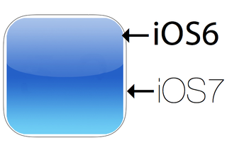 iOS-6-vs-iOS-7-icons-512-v3