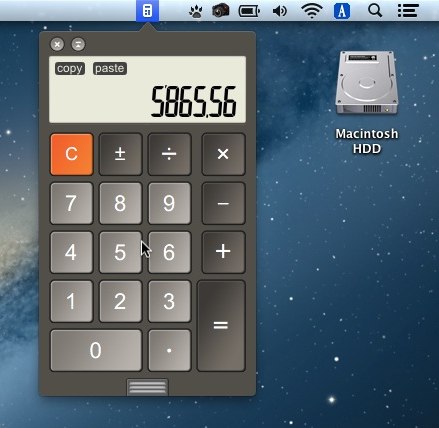 Calculator-LCD-Mini-review-img1