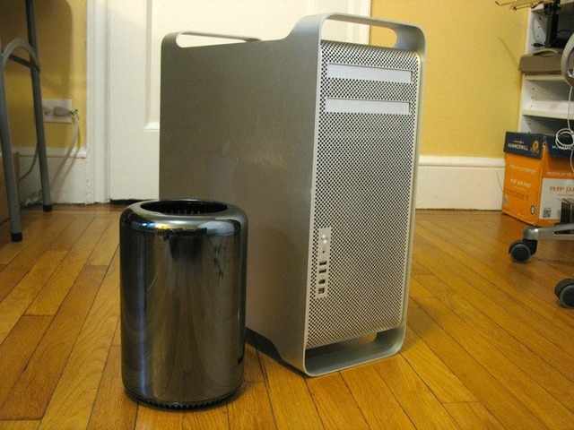 MacPro-Early2008-Late2013-sibeliusblog