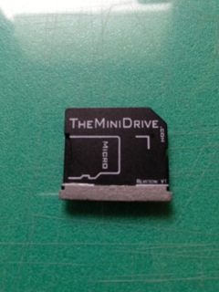 The-MiniDrive-を買ってみた3