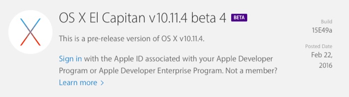 OS-X-El-Capitan-v10114-beta4-Hero