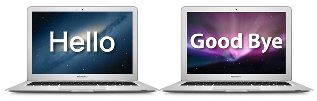 MacBook-AIr-Hello-Good-bye4