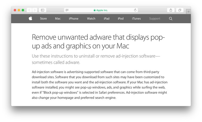 Remove-Ads-form-Safari