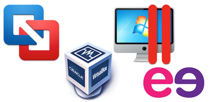 Parallels-Veertu-VirtualBox-VMware-Hero