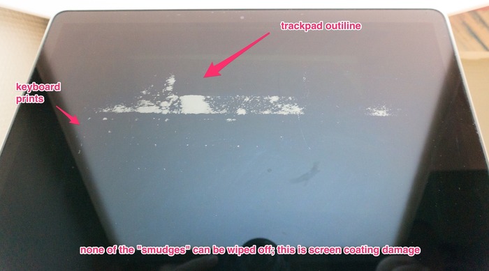 non-of-the-smudges-can-be-wiped-off