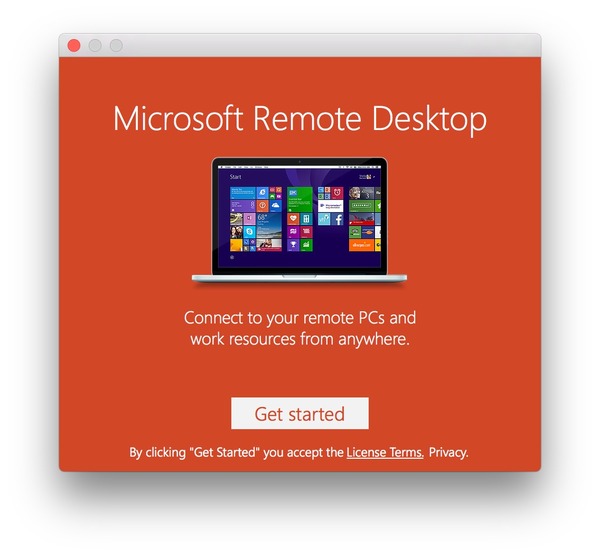 Microsoft-Remote-Desktop-Hello-Window2
