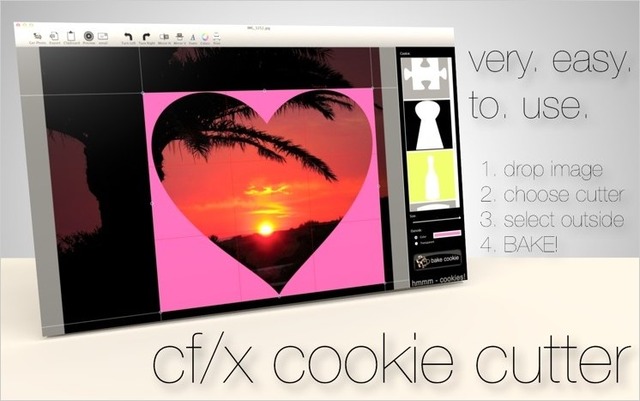Cookie-Cutter-レビューimg1