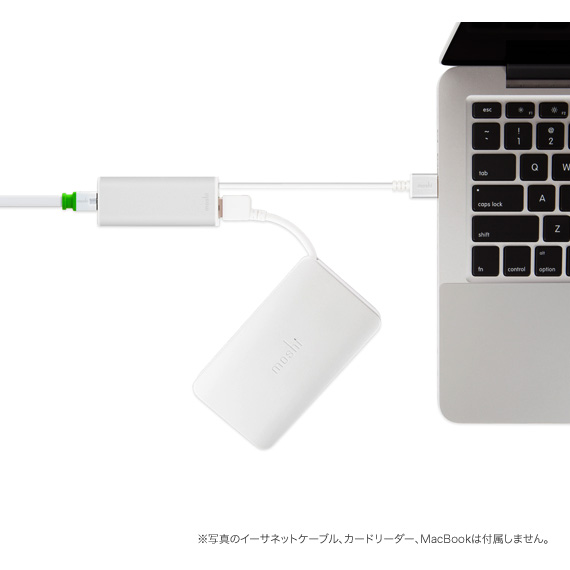 moshi-USB3-to-Gigabit-Ethernet-Adapter-2