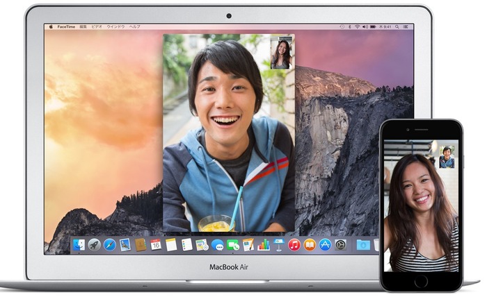 FaceTime-Audio-Yosemite-Hero